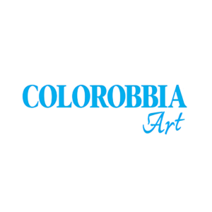 Colorobbia