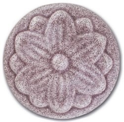 Colorobbia Fairy Dust Glaze | Sparkling Finish for Unique Creations - Pinky Toes