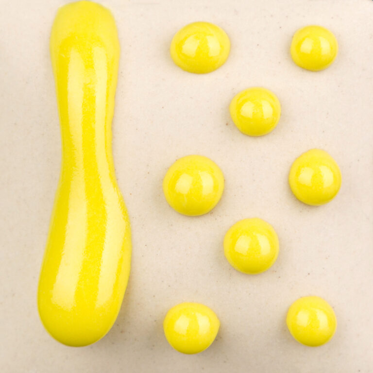 SW421-Yellow-Melt-Gloop-768x7681-1.jpg