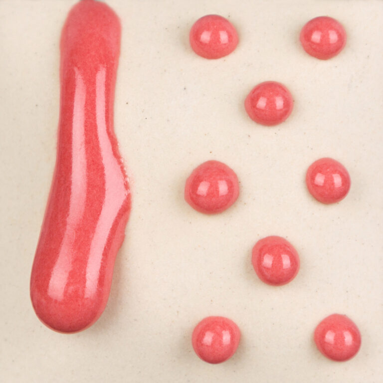 SW422-Hot-Pink-Melt-Goop-768x7681-1.jpg