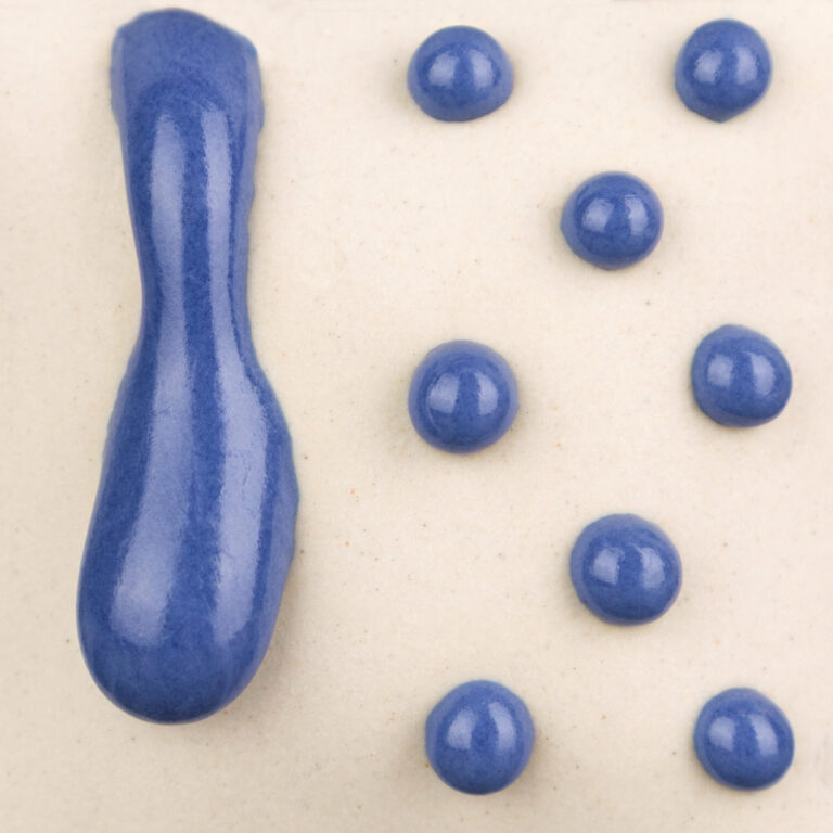 SW424-Blue-Melt-Gloop-768x7681-1.jpg