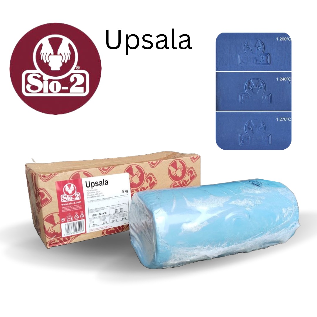 Upsala.jpeg