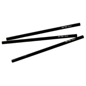 Underglaze Pencils