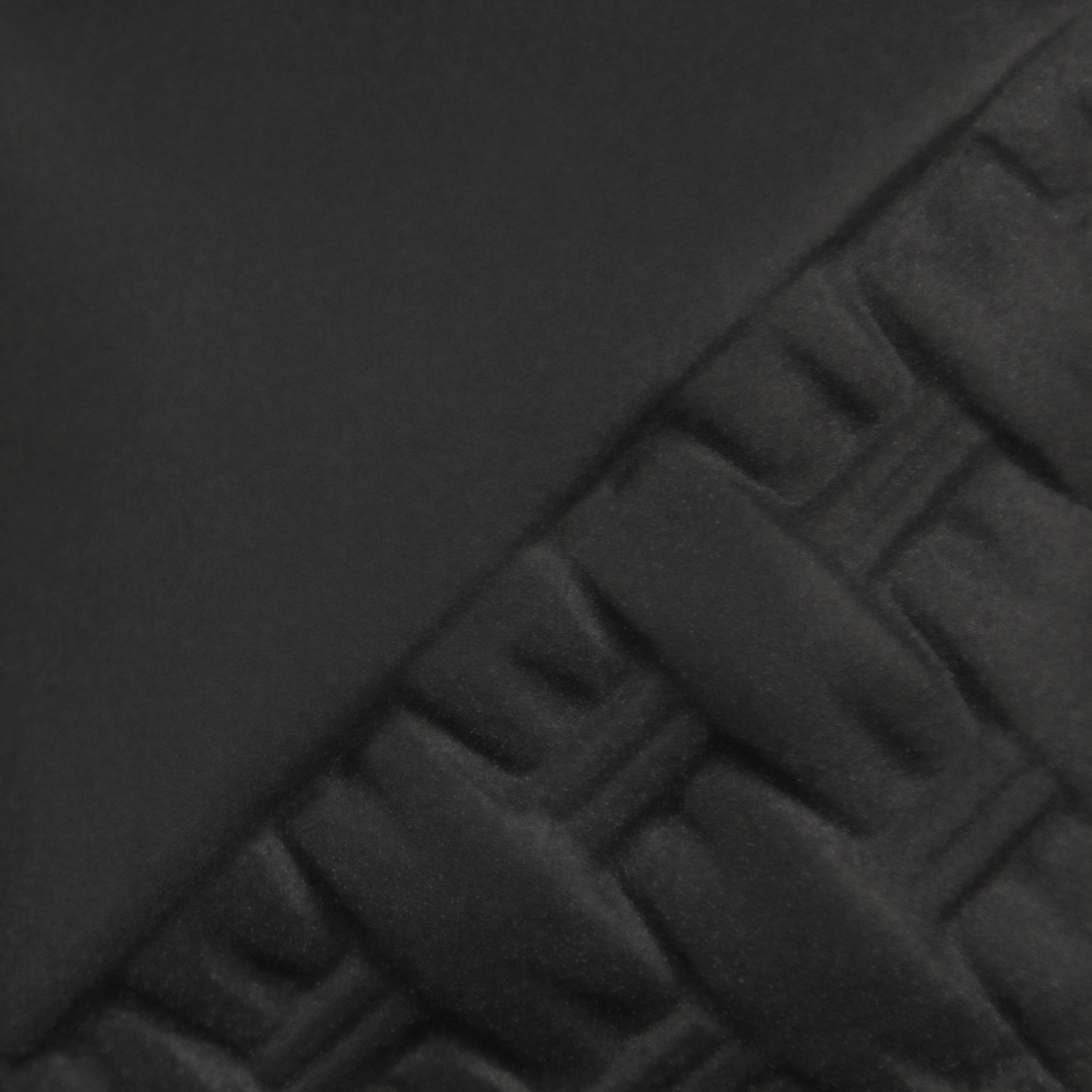 eg005-Black-Engobe.jpg