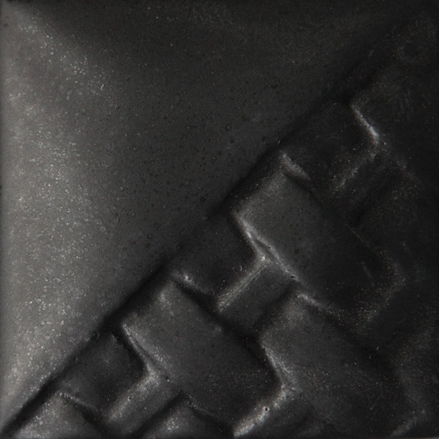 sw-140.jpg