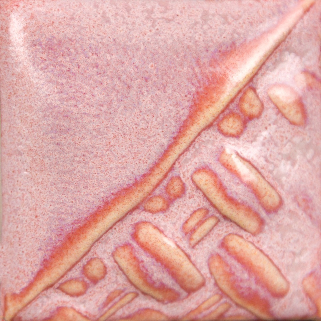 sw-198-Rose-Quartz.jpg