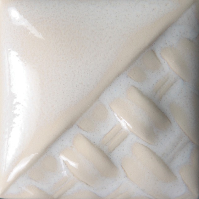sw-250-White-Opal.jpg