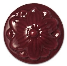 Bellissimo Glazes | Bold Colours & Glossy Finish 1000–1250°C - Zin Zin
